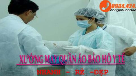 NƠI BÁN QUẦN ÁO PHÒNG DỊCH GIÁ RẺ NHẤT THÁNG 2-2020!