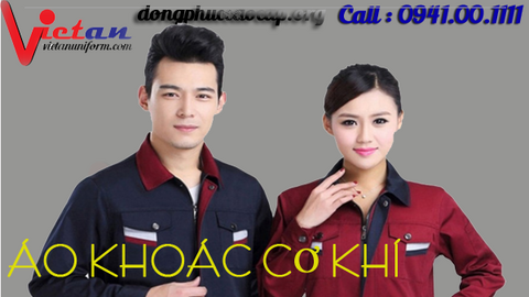 QUẦN ÁO CÔNG NHÂN AN TOÀN CHO NGƯỜI LAO ĐỘNG