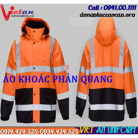 ÁO KHOÁC PHẢN QUANG 02
