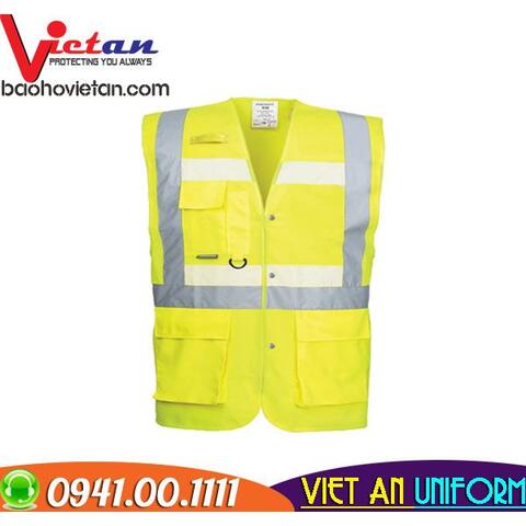 ÁO PHẢN QUANG 013