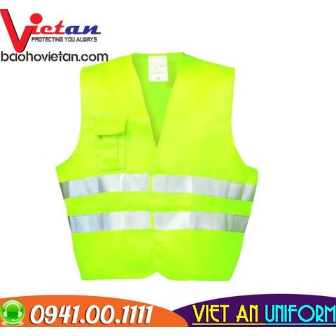 ÁO PHẢN QUANG 014