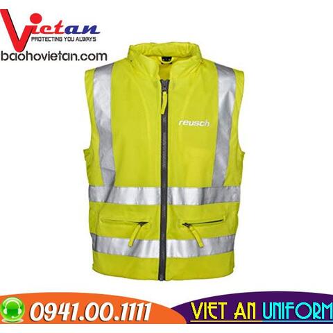 ÁO PHẢN QUANG 015