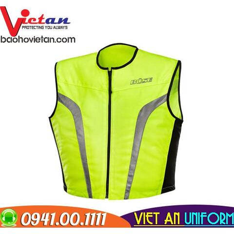 ÁO PHẢN QUANG 018