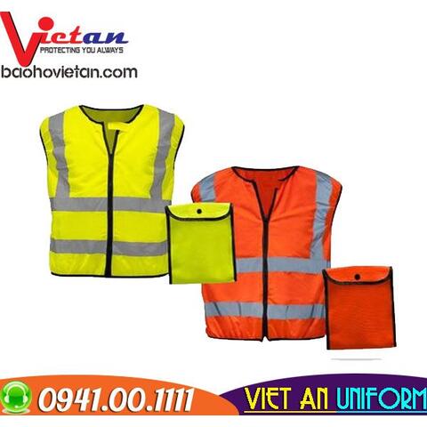 ÁO PHẢN QUANG 020