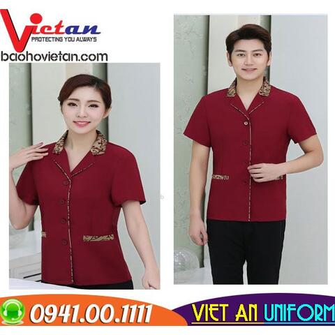 QUẦN ÁO CÔNG NHÂN VỆ SINH CÔNG NGHIỆP 042