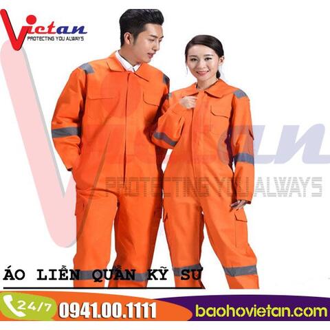ÁO LIỀN QUẦN KỸ SƯ 58