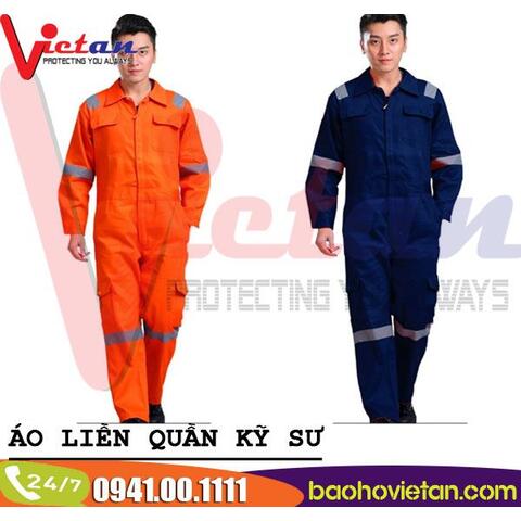 ÁO LIỀN QUẦN KỸ SƯ 63